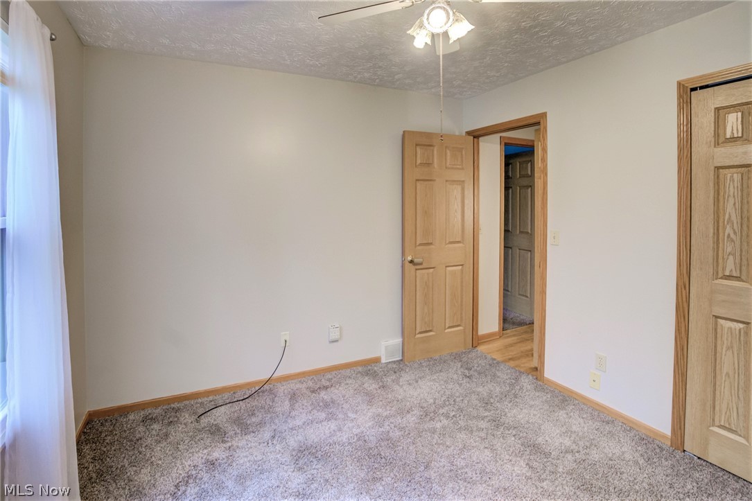 Quail Hollow - Residential