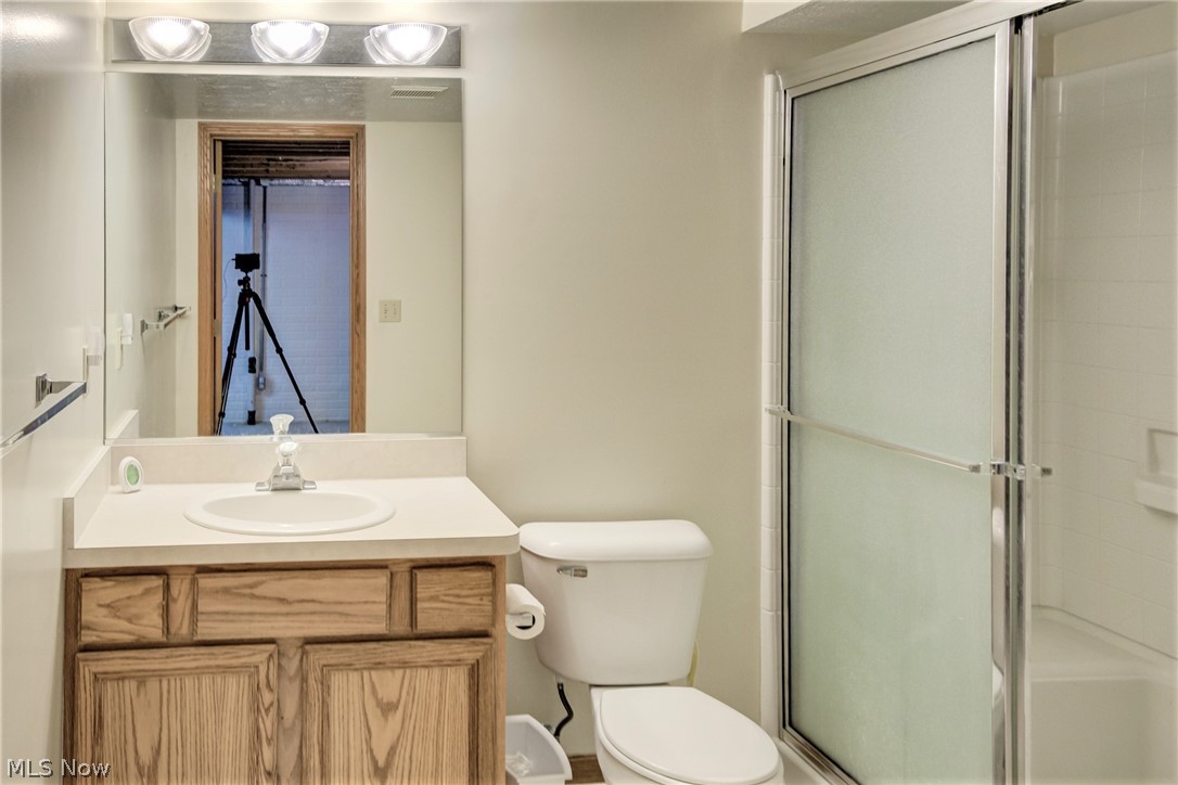 Quail Hollow - Residential