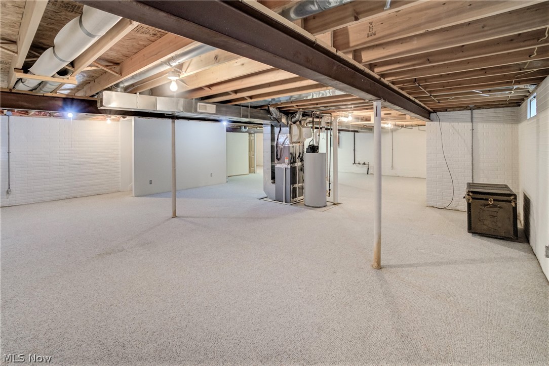 Quail Hollow - Residential