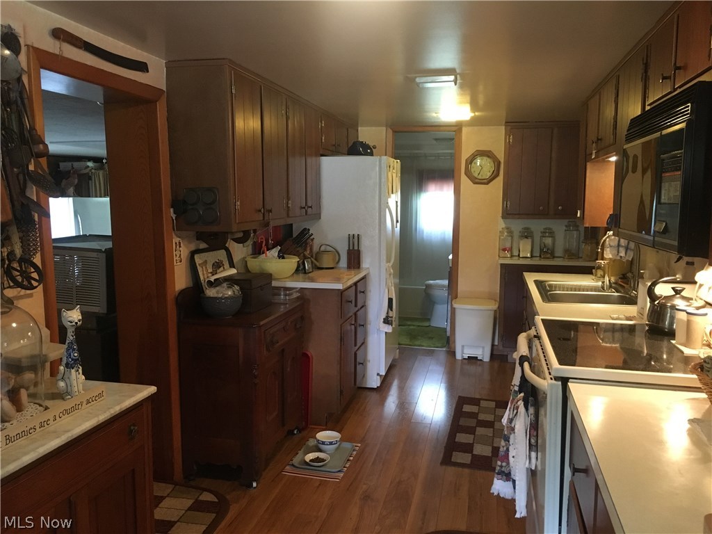 Chardon 03 - Residential