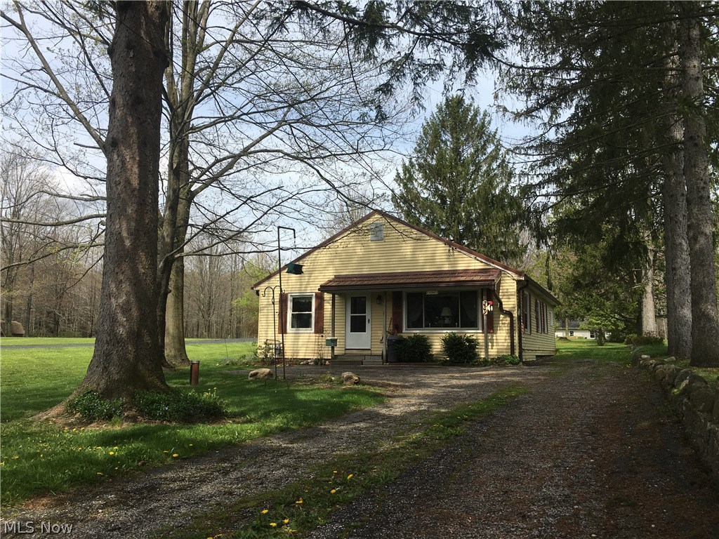 Chardon 03 - Residential