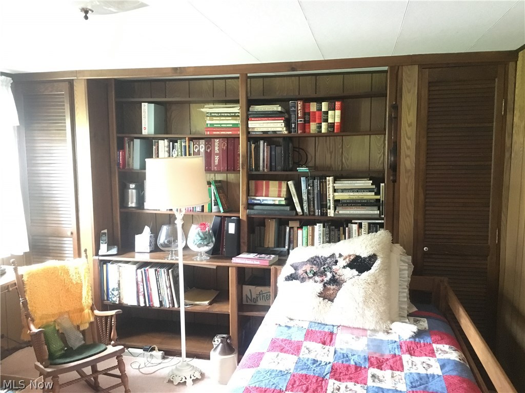 Chardon 03 - Residential