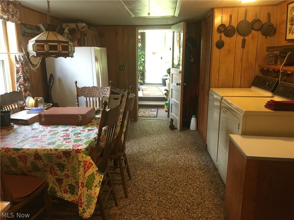 Chardon 03 - Residential