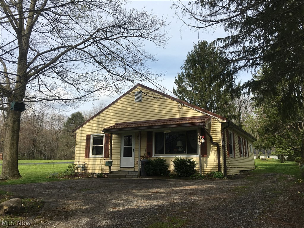 Chardon 03 - Residential