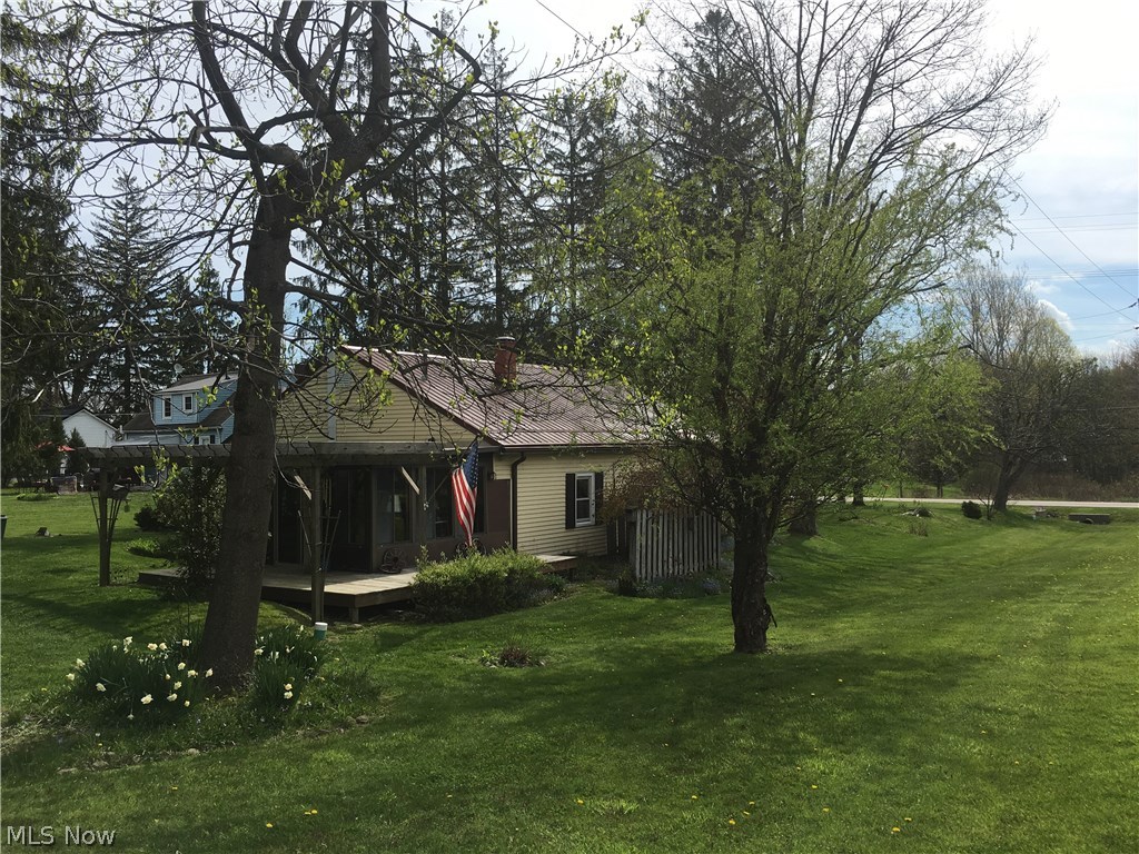 Chardon 03 - Residential