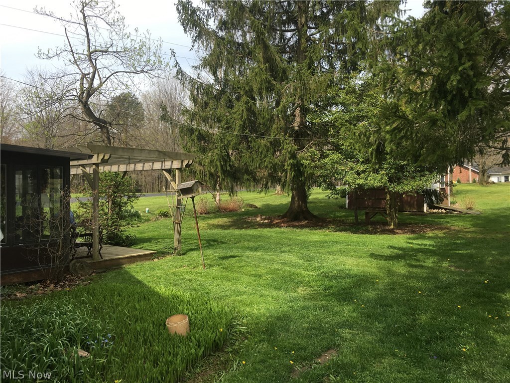 Chardon 03 - Residential