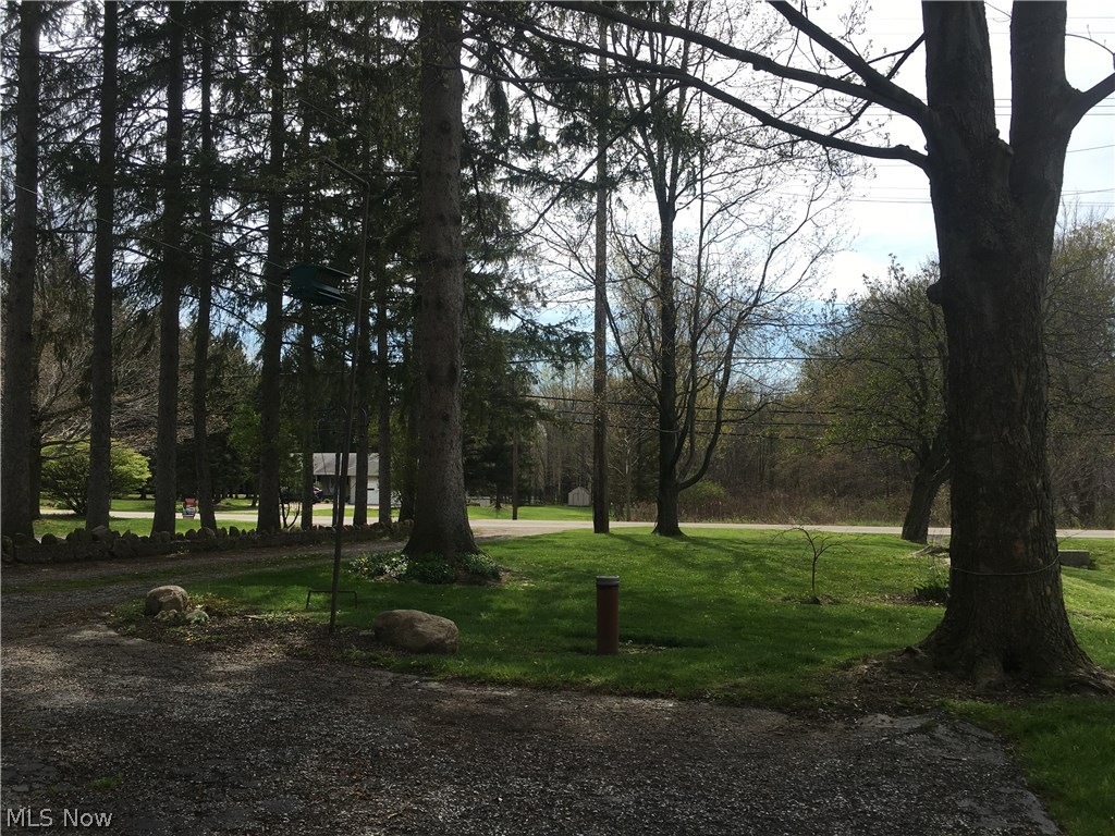 Chardon 03 - Residential