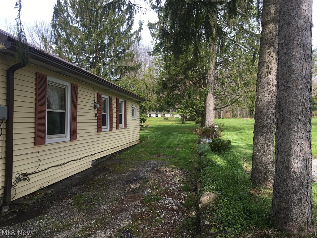 Chardon 03 - Residential