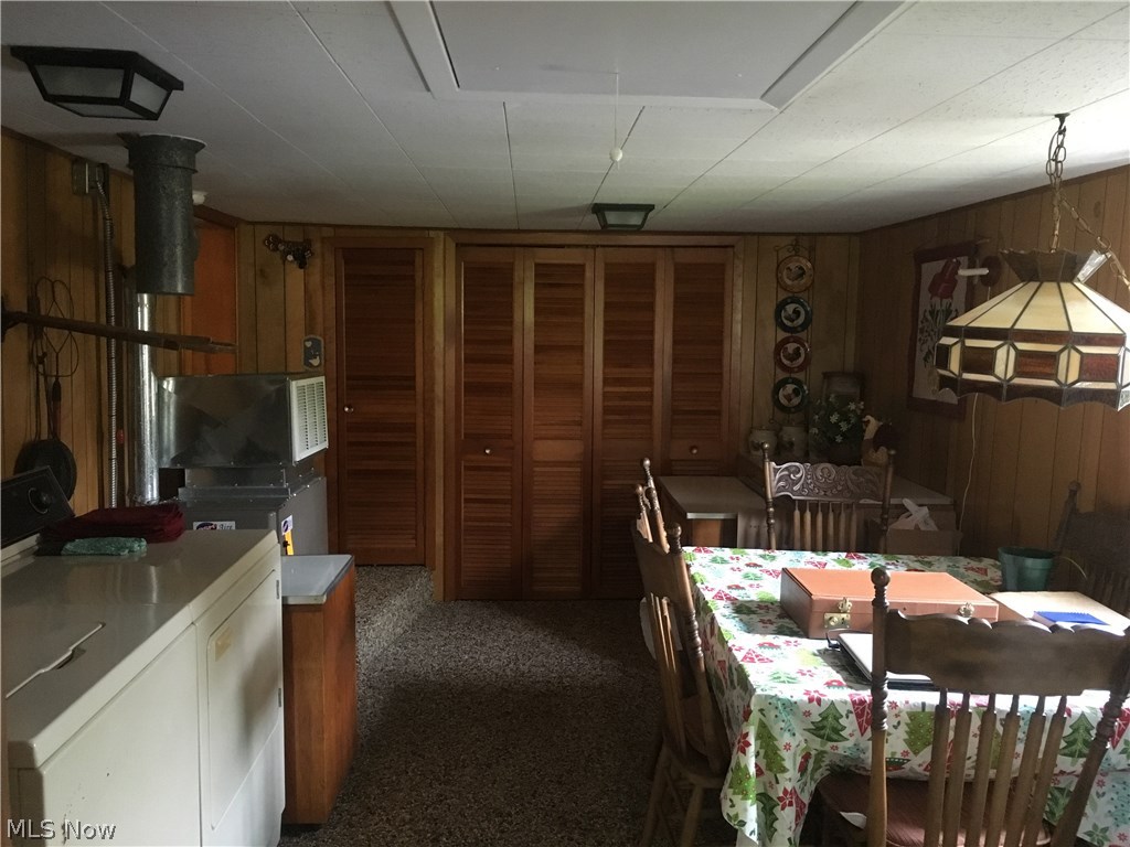 Chardon 03 - Residential