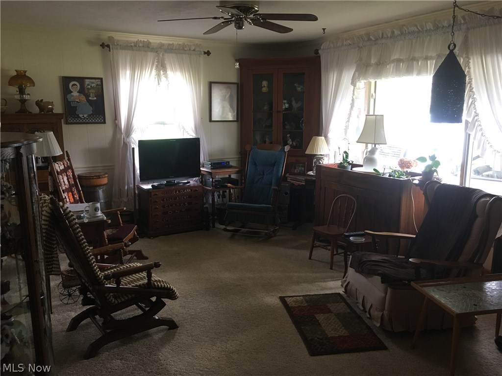 Chardon 03 - Residential