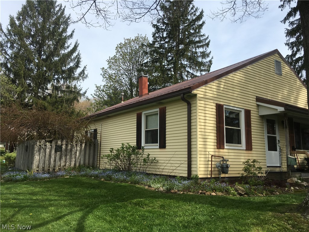 Chardon 03 - Residential