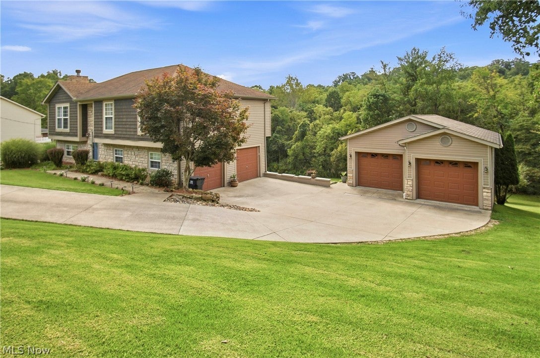 6720 Layman Drive