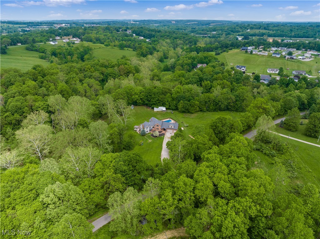 534 Branch Road, Zanesville, Ohio image 40