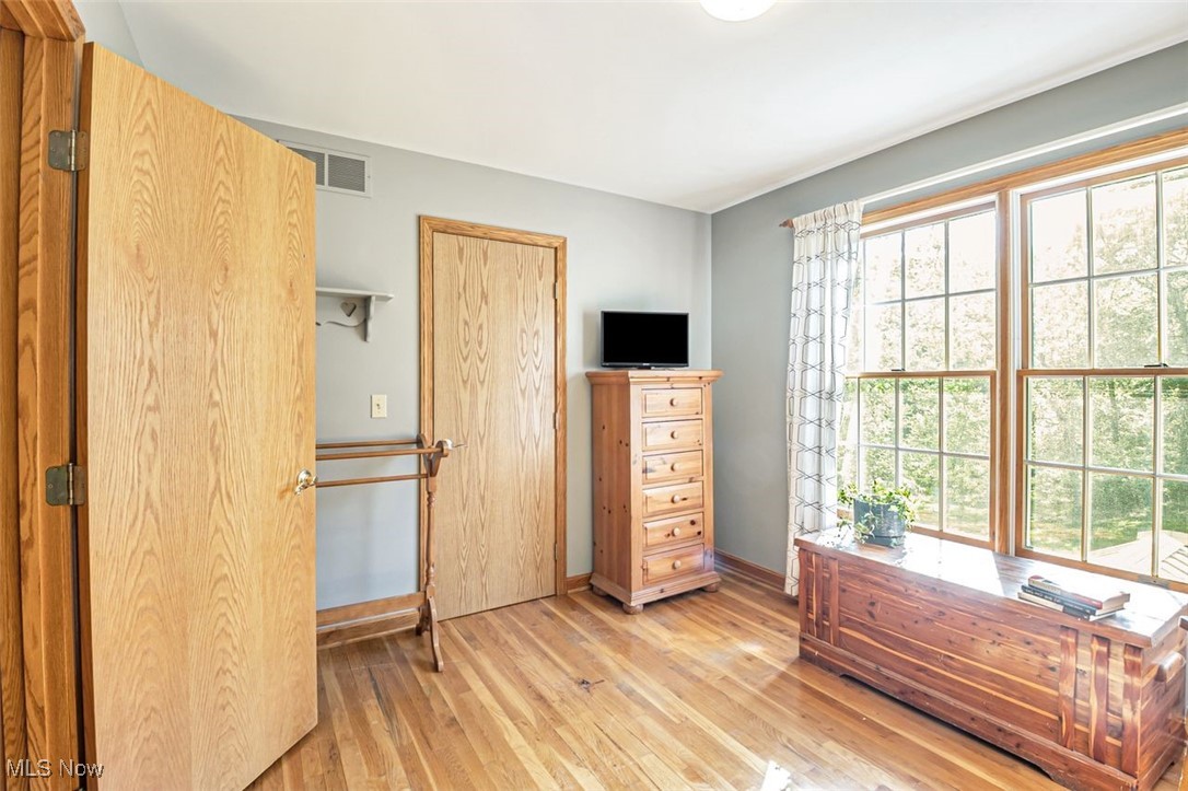 534 Branch Road, Zanesville, Ohio image 18