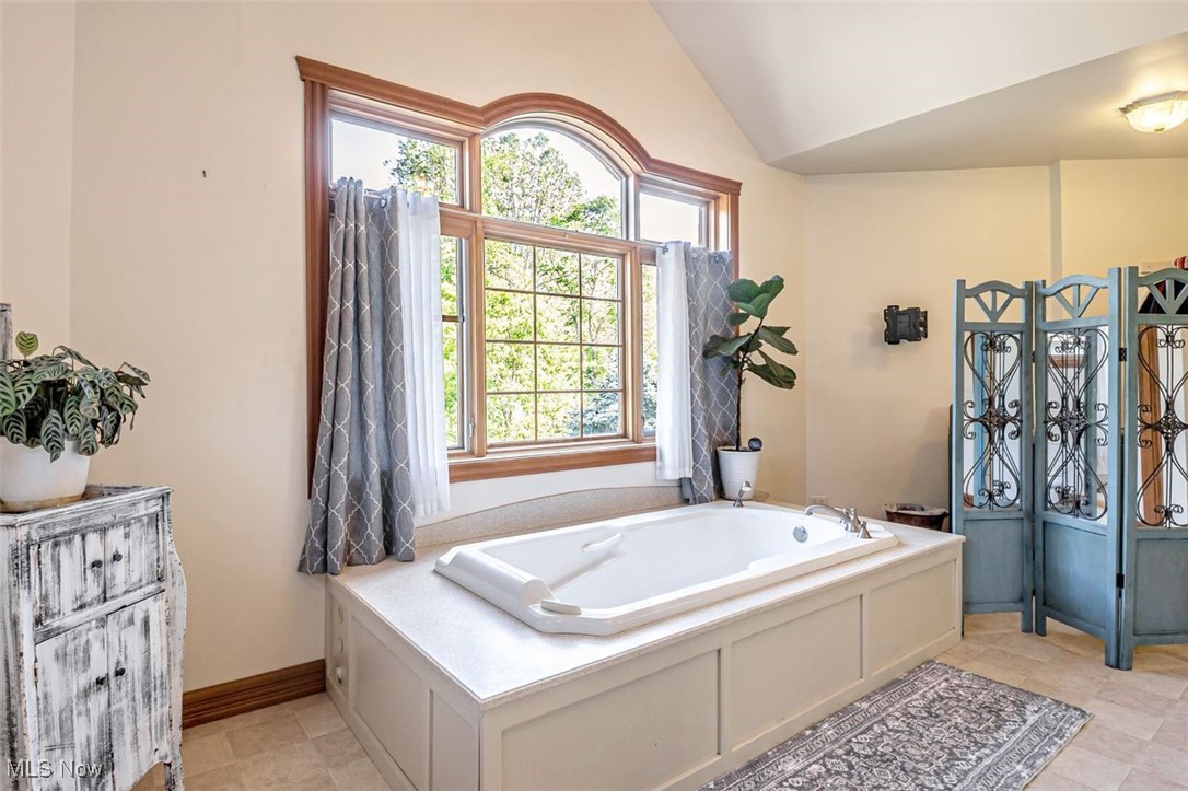 534 Branch Road, Zanesville, Ohio image 31