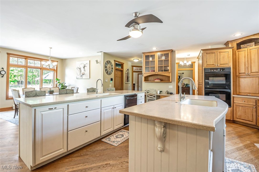 534 Branch Road, Zanesville, Ohio image 11