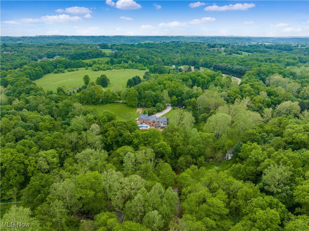 534 Branch Road, Zanesville, Ohio image 44