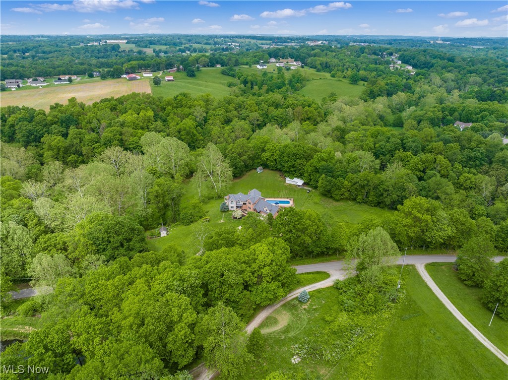 534 Branch Road, Zanesville, Ohio image 39
