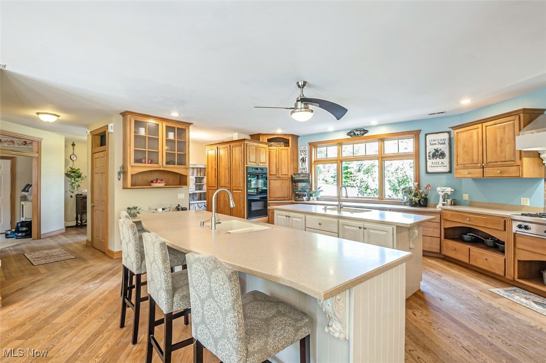 534 Branch Road, Zanesville, Ohio image 12