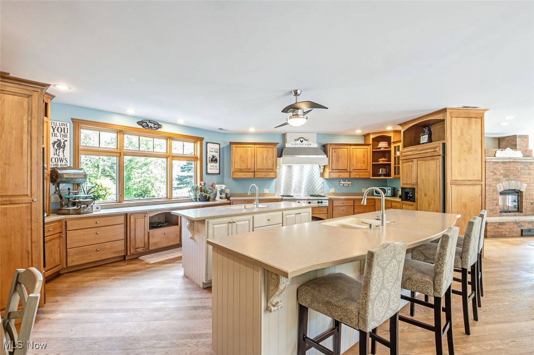 534 Branch Road, Zanesville, Ohio image 13