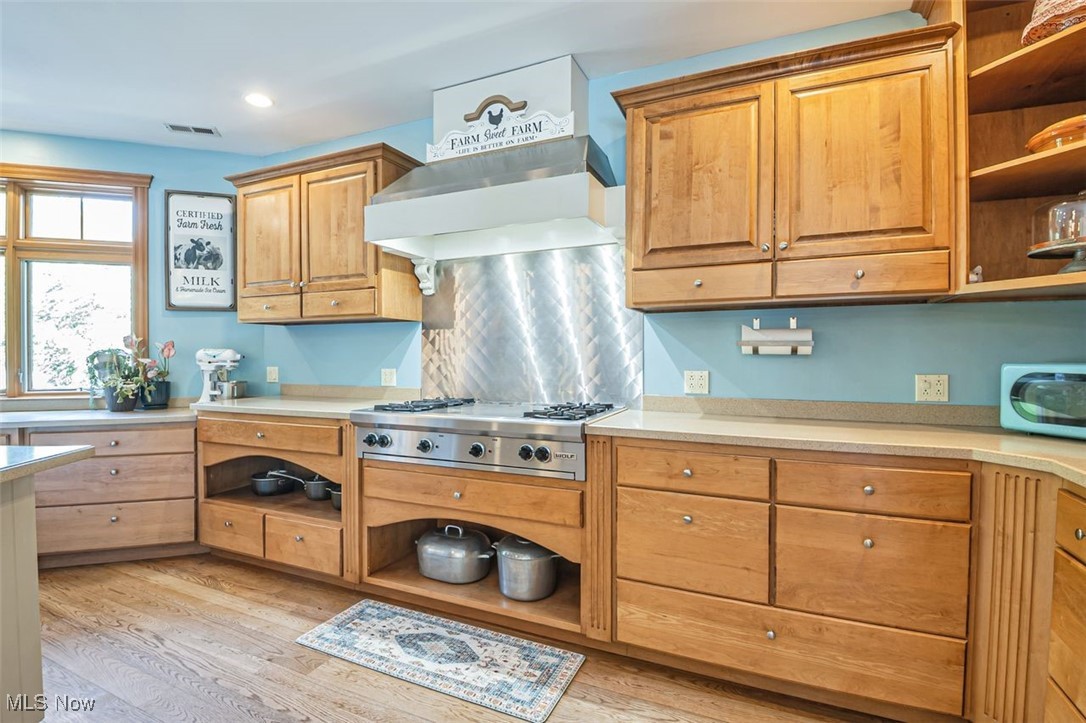534 Branch Road, Zanesville, Ohio image 14
