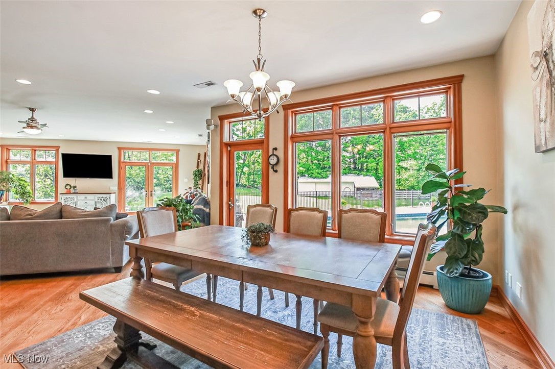534 Branch Road, Zanesville, Ohio image 15