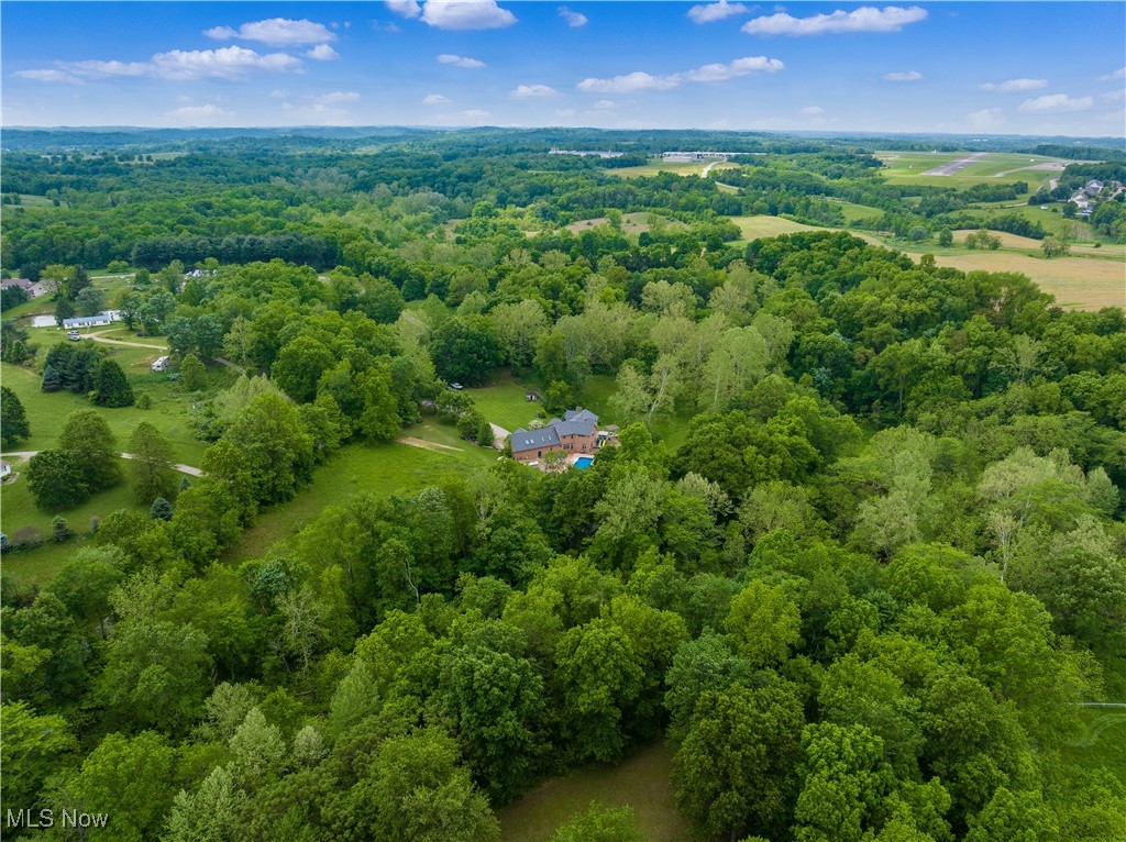 534 Branch Road, Zanesville, Ohio image 43