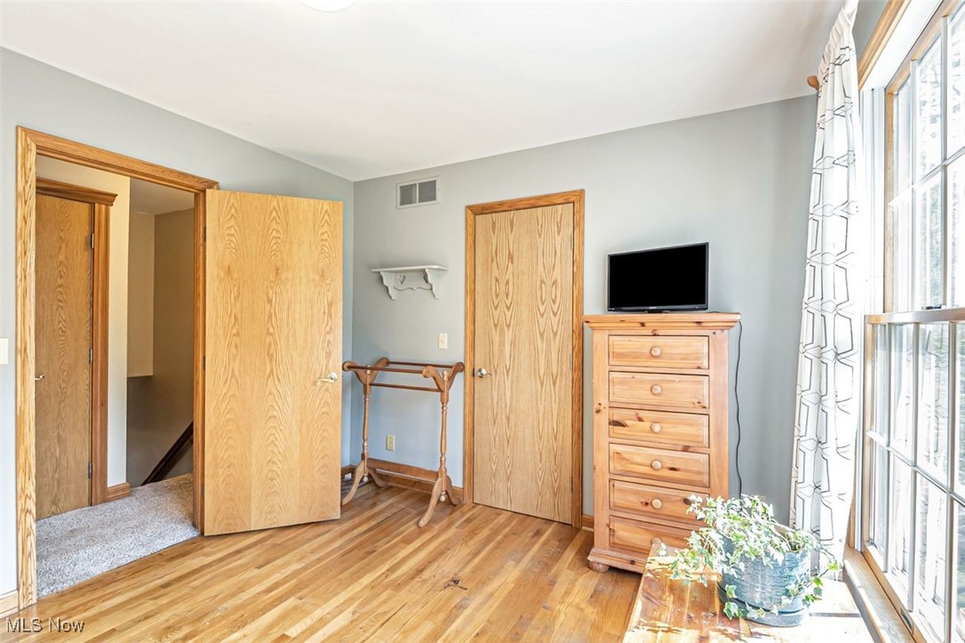 534 Branch Road, Zanesville, Ohio image 24