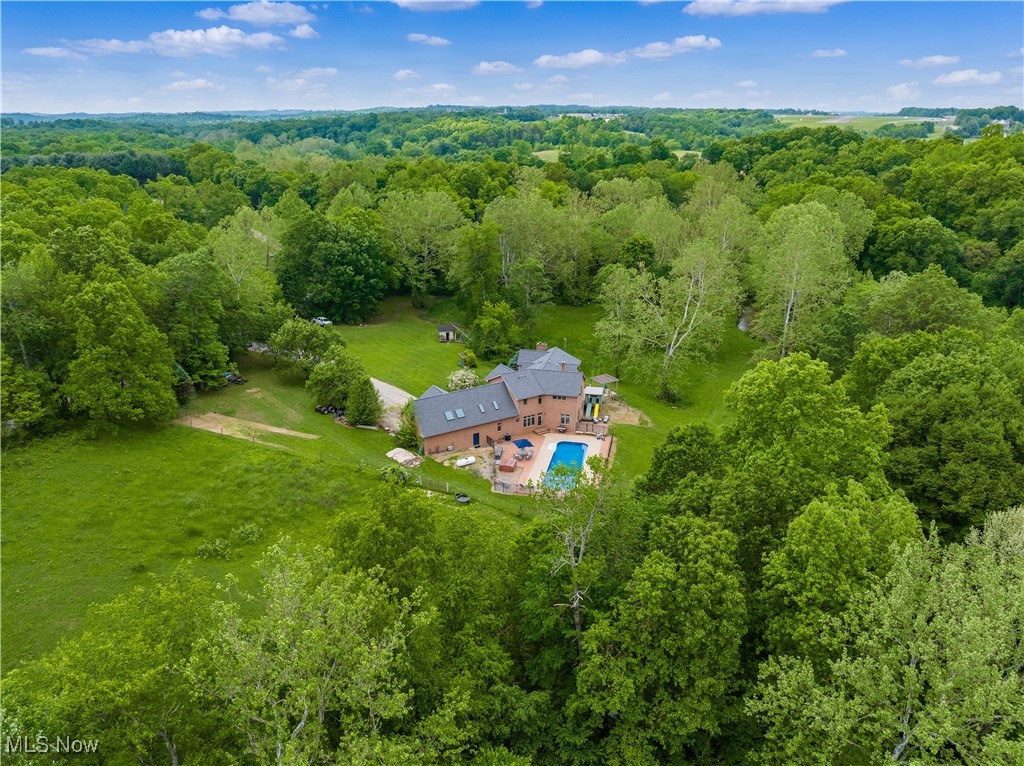 534 Branch Road, Zanesville, Ohio image 45