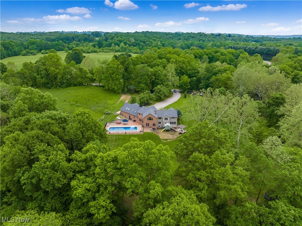 534 Branch Road, Zanesville, Ohio image 4