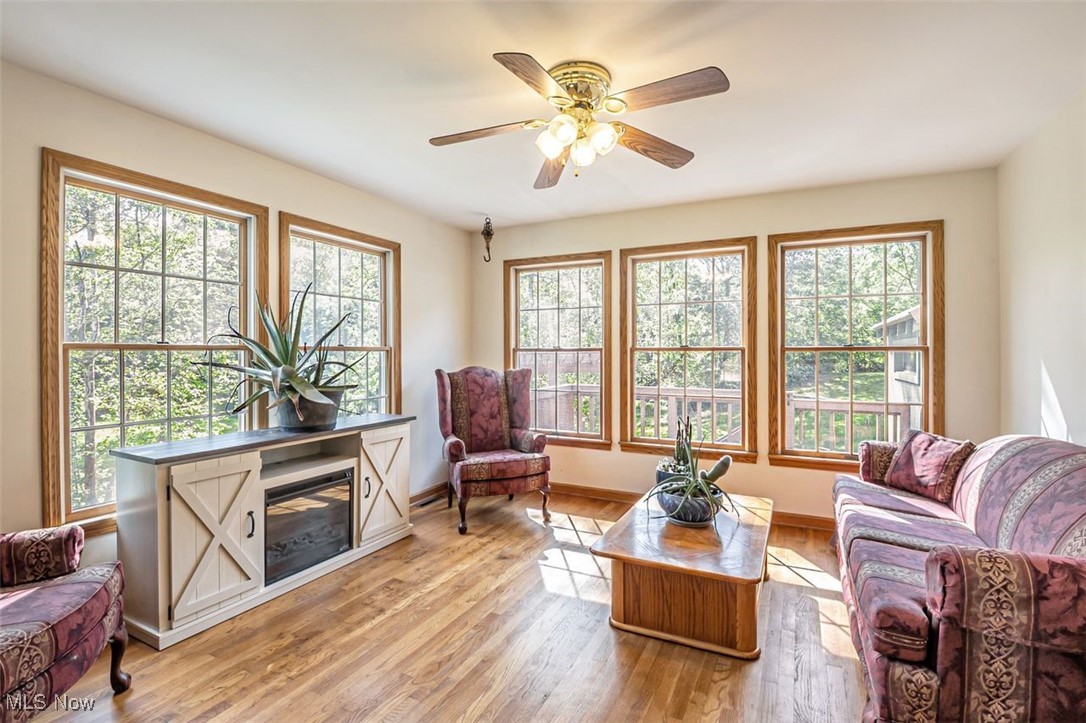 534 Branch Road, Zanesville, Ohio image 10