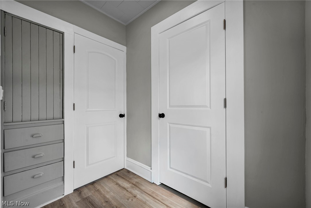 Home Owners - Residential