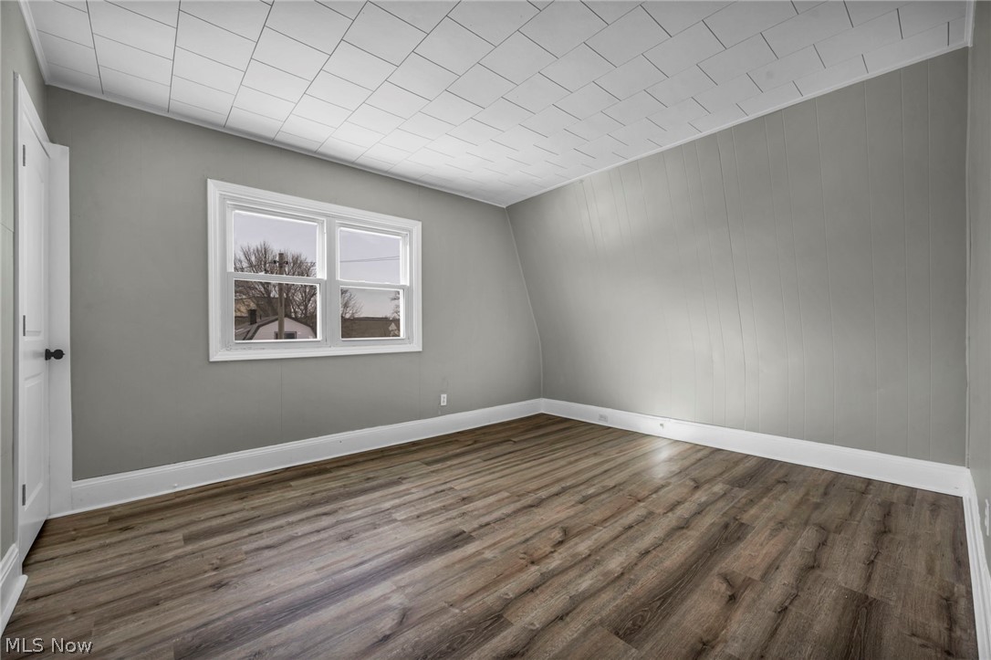 Home Owners - Residential