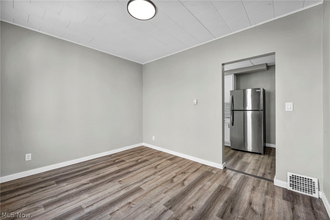 Home Owners - Residential