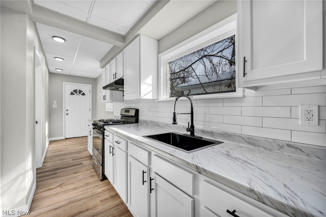 Home Owners - Residential