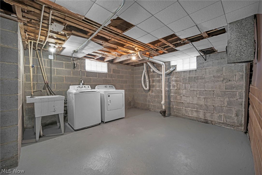 Home Owners - Residential