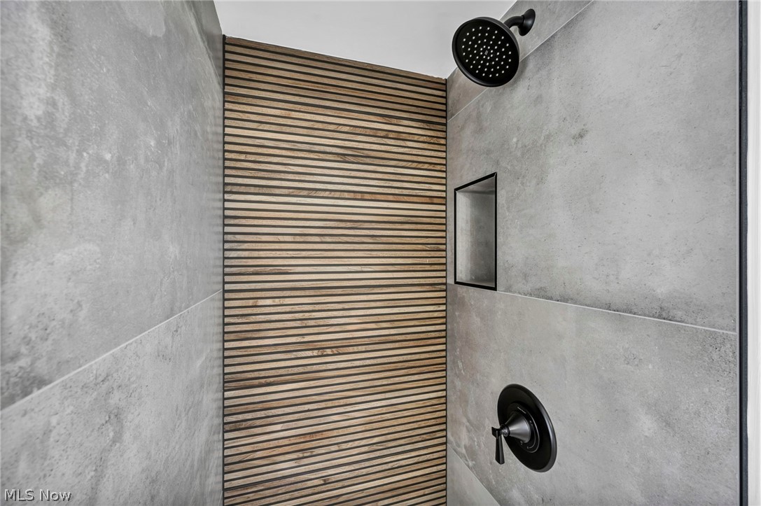 Home Owners - Residential