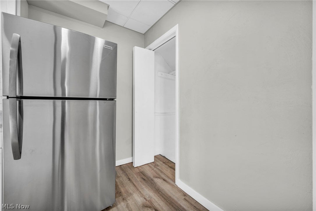 Home Owners - Residential