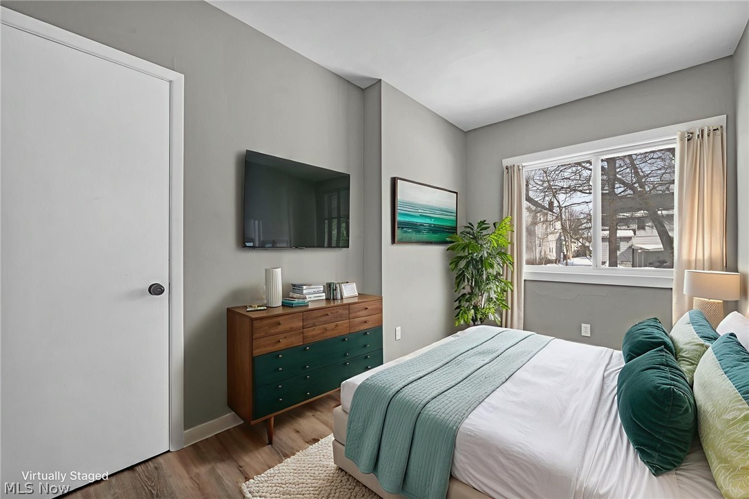 Home Owners - Residential