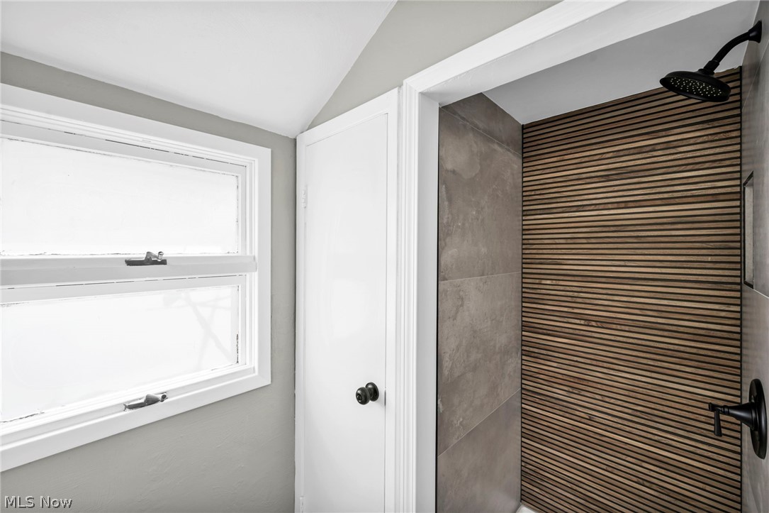 Home Owners - Residential