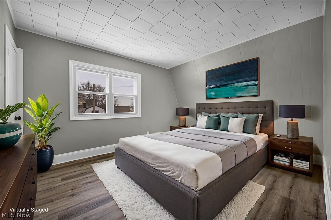 Home Owners - Residential