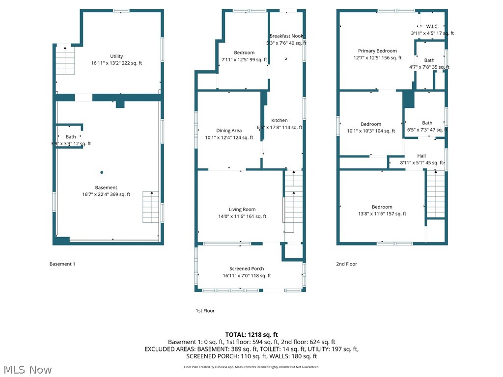 Home Owners - Residential