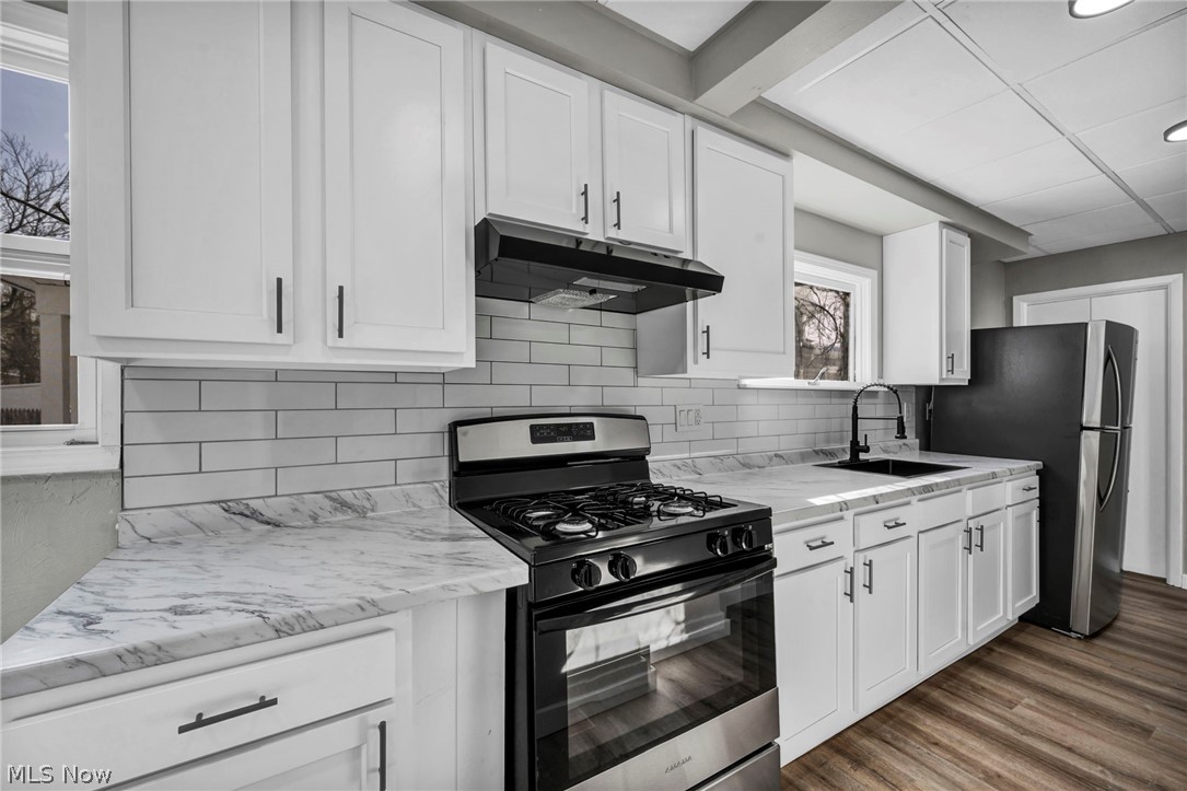 Home Owners - Residential