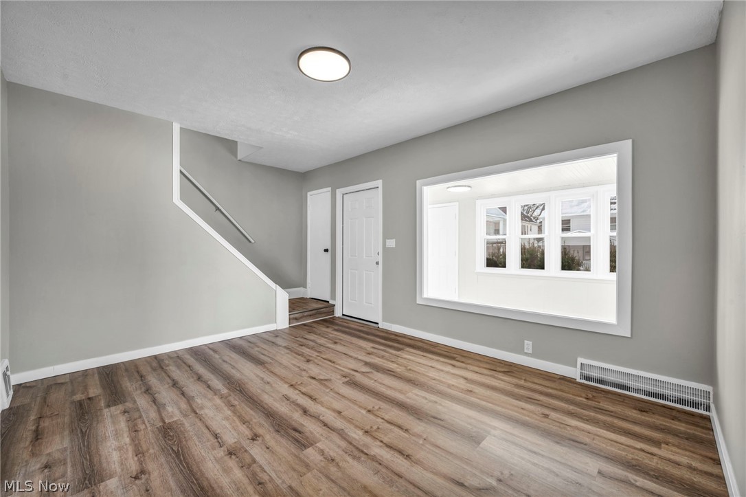 Home Owners - Residential