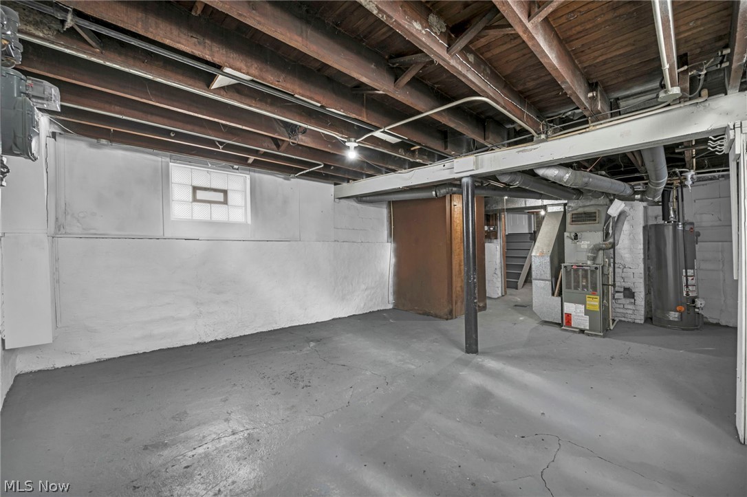 Home Owners - Residential