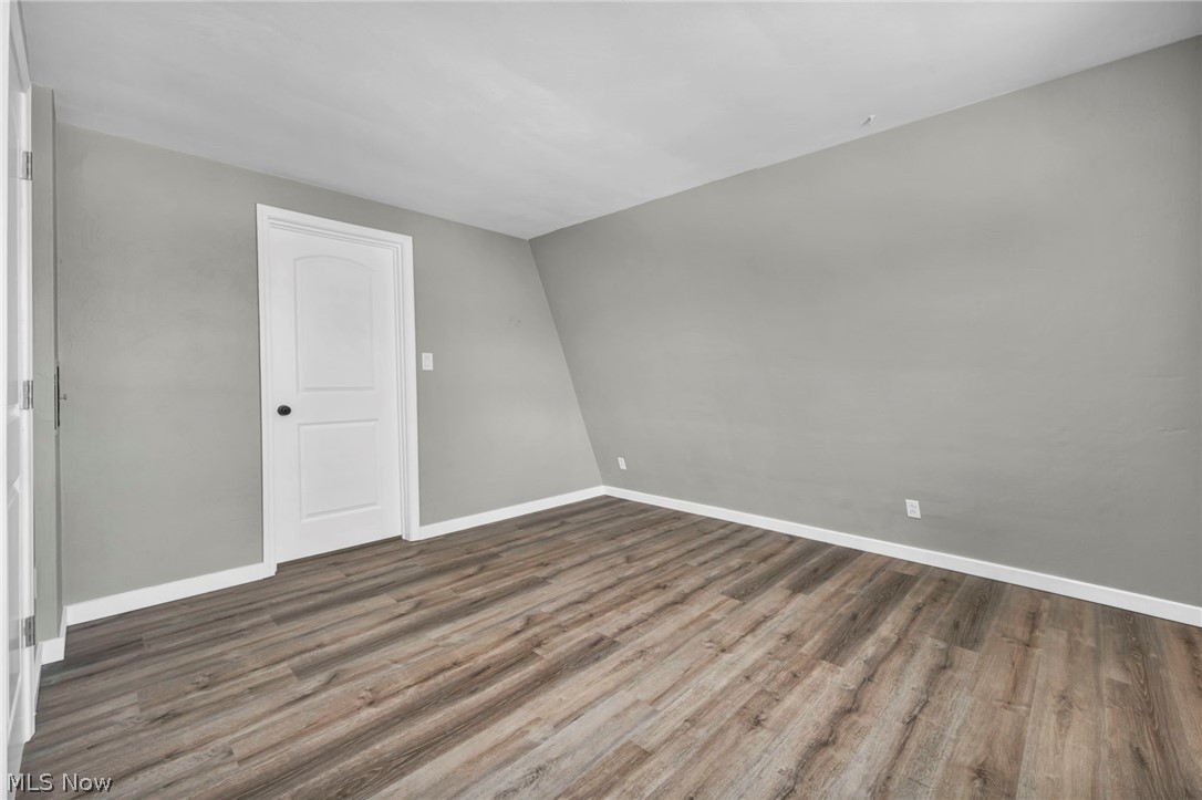 Home Owners - Residential