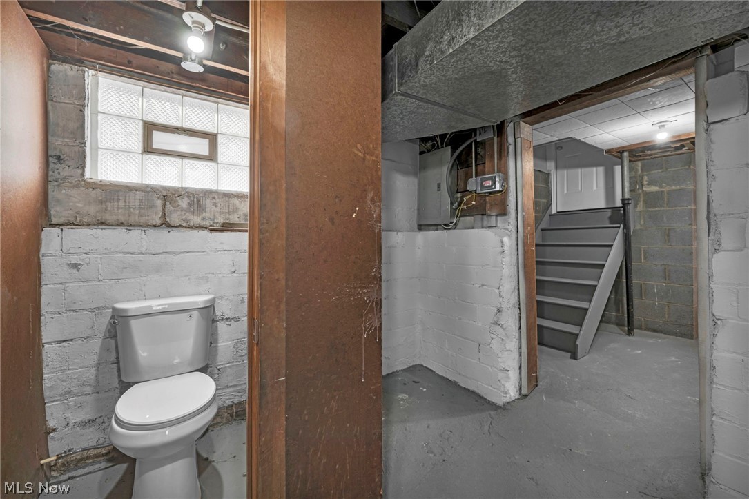 Home Owners - Residential