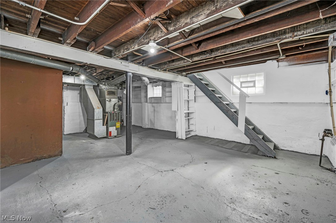 Home Owners - Residential