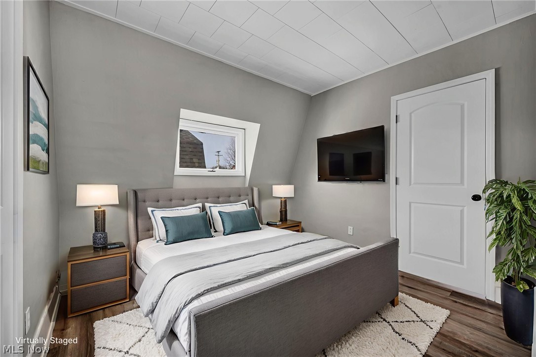 Home Owners - Residential