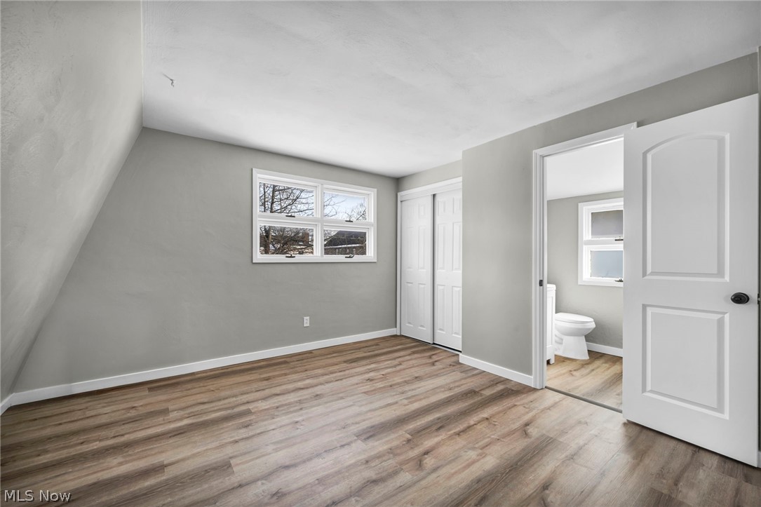 Home Owners - Residential